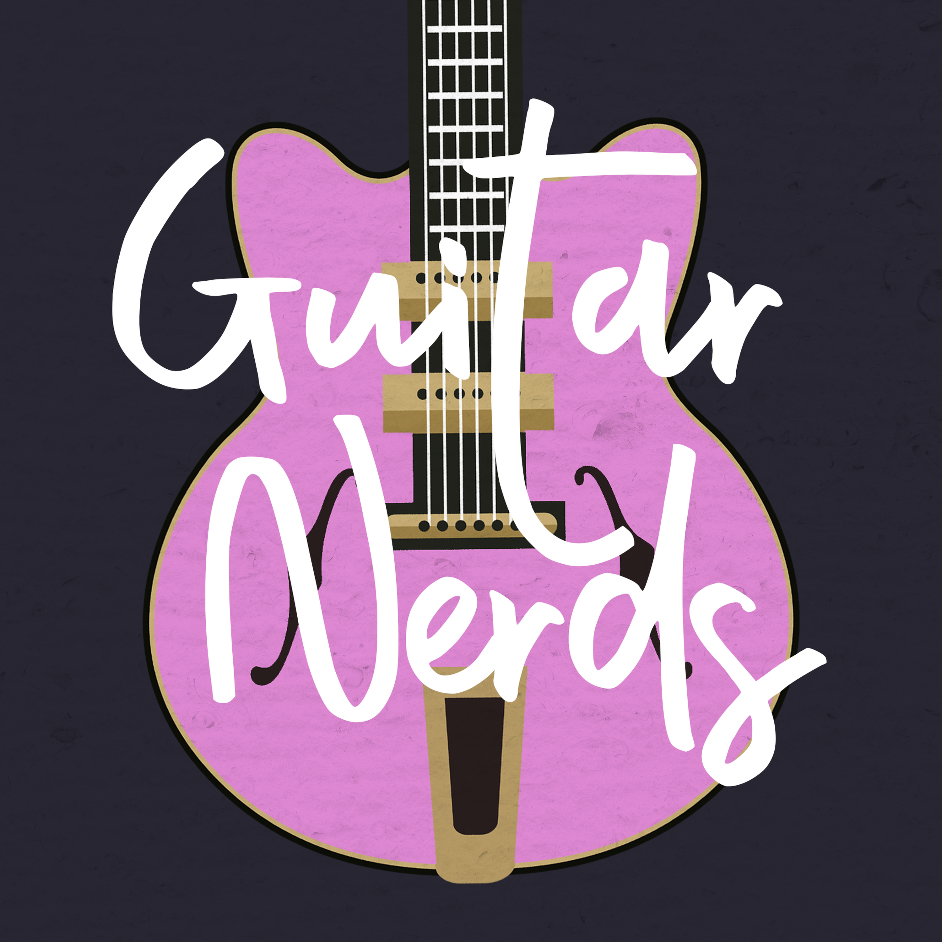 Best online guitar lessons 2018